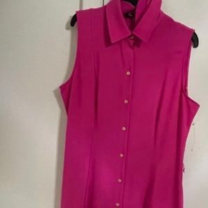 Anne Klein Dress